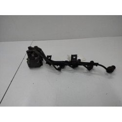 Bobine (allumage) Peugeot 106 Phase 2